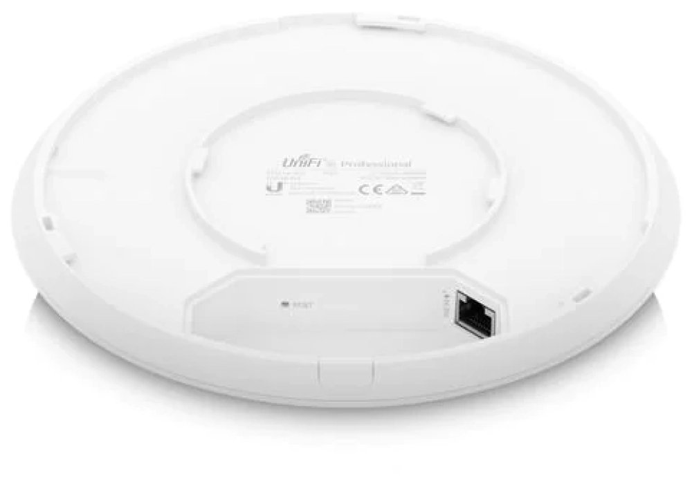 Ubiquiti UniFi 6 Professional U6-PRO