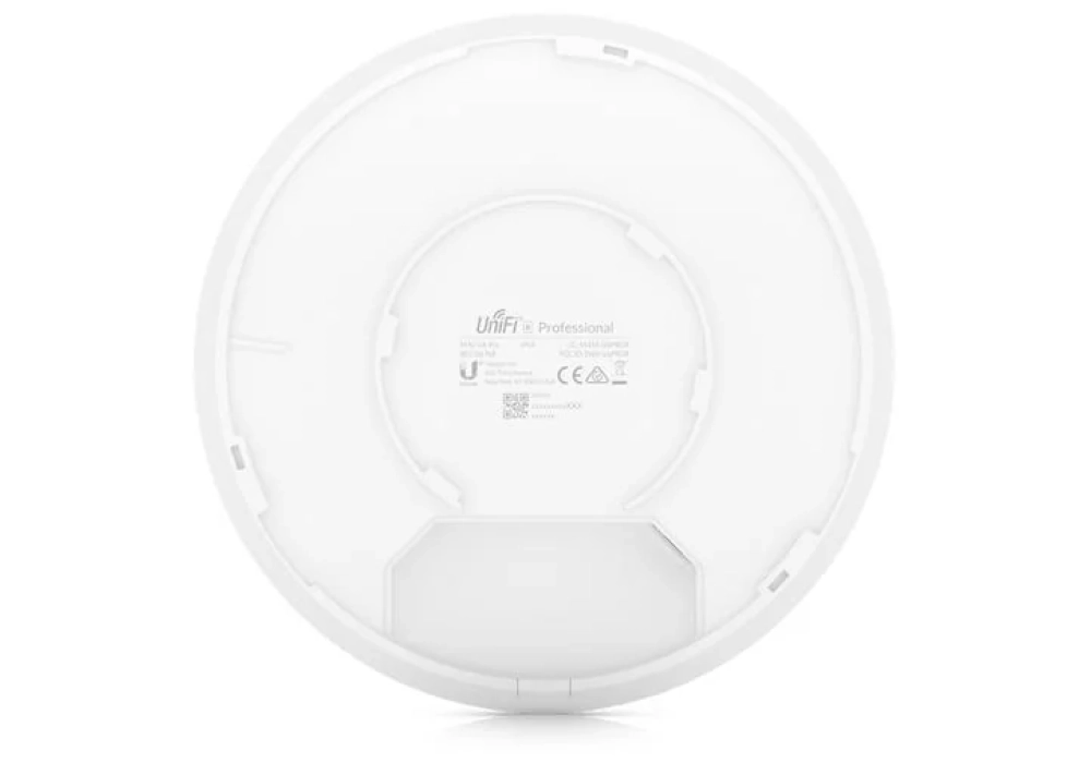 Ubiquiti UniFi 6 Professional U6-PRO