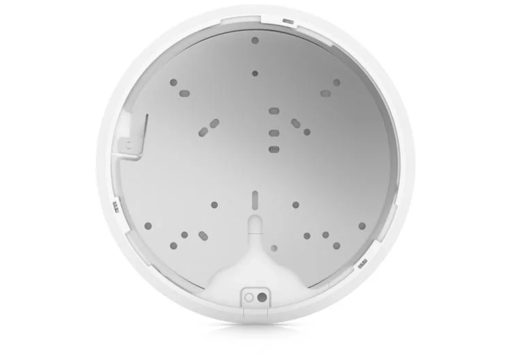 Ubiquiti UniFi 6 Professional U6-PRO