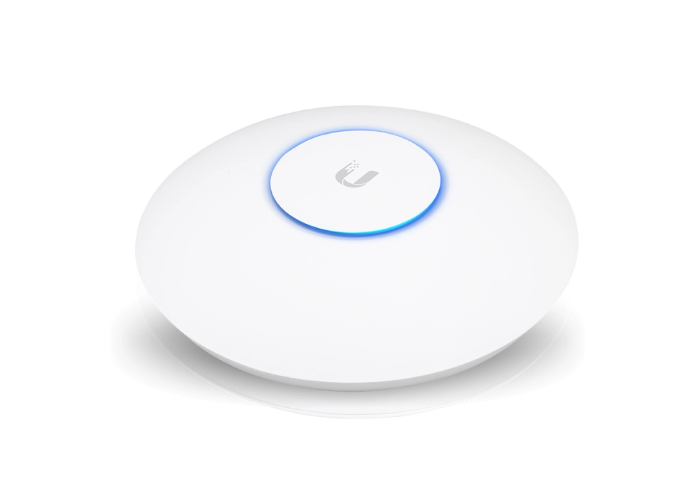 Ubiquiti UniFi AC HD AP