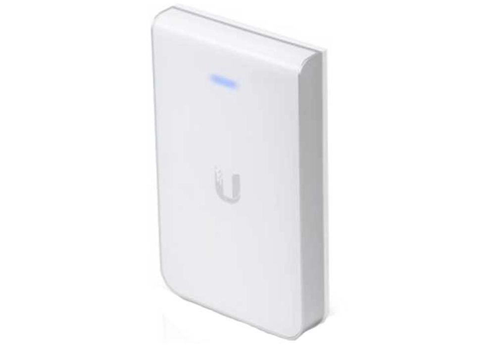 Ubiquiti UniFi AC In-Wall AP