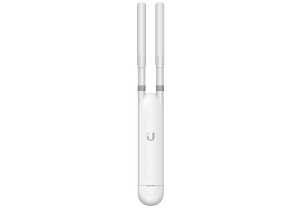 Ubiquiti UniFi AC Mesh AP