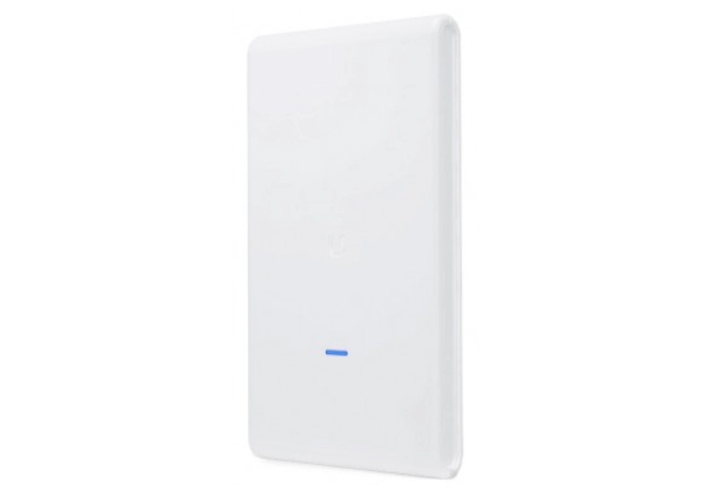 Ubiquiti UniFi AC Mesh Pro AP