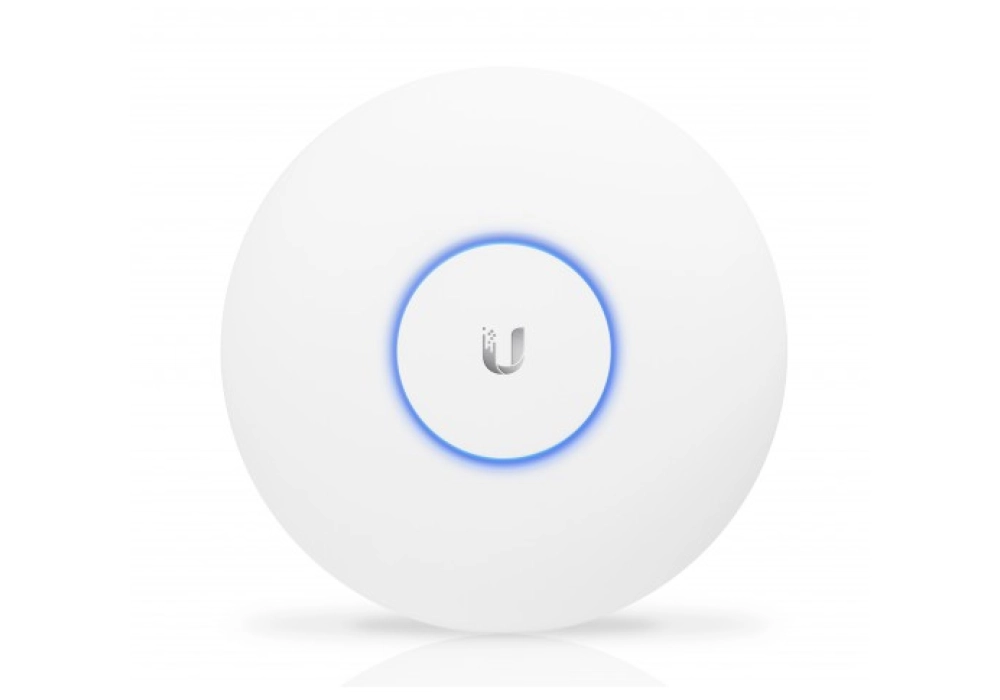 Ubiquiti UniFi AC Pro AP