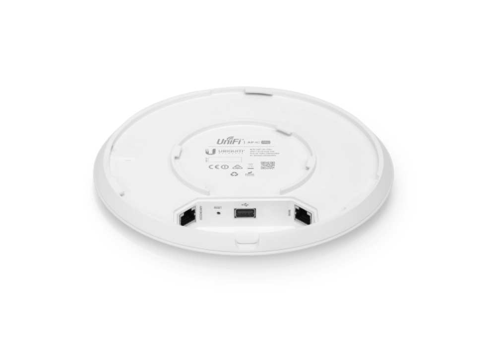 Ubiquiti UniFi AC Pro AP