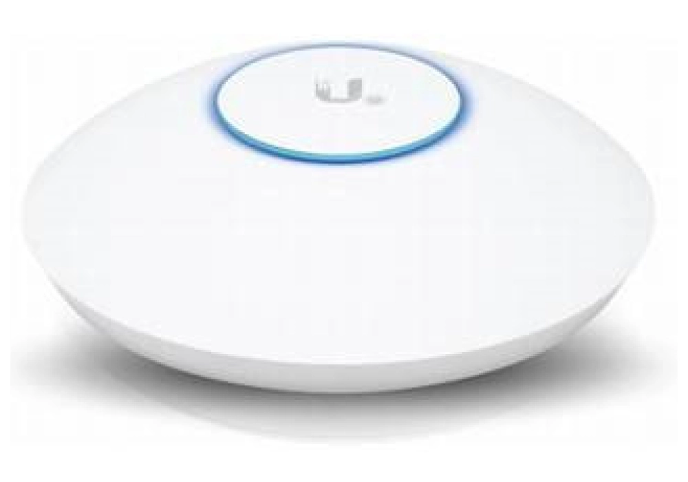 Ubiquiti UniFi AC SHD AP