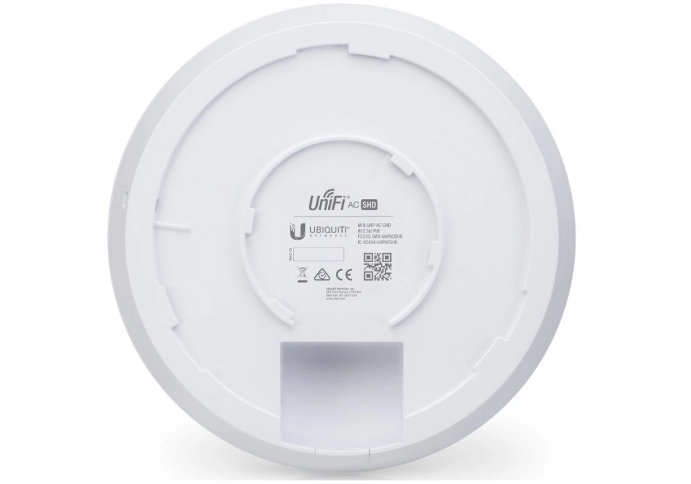 Ubiquiti UniFi AC SHD AP