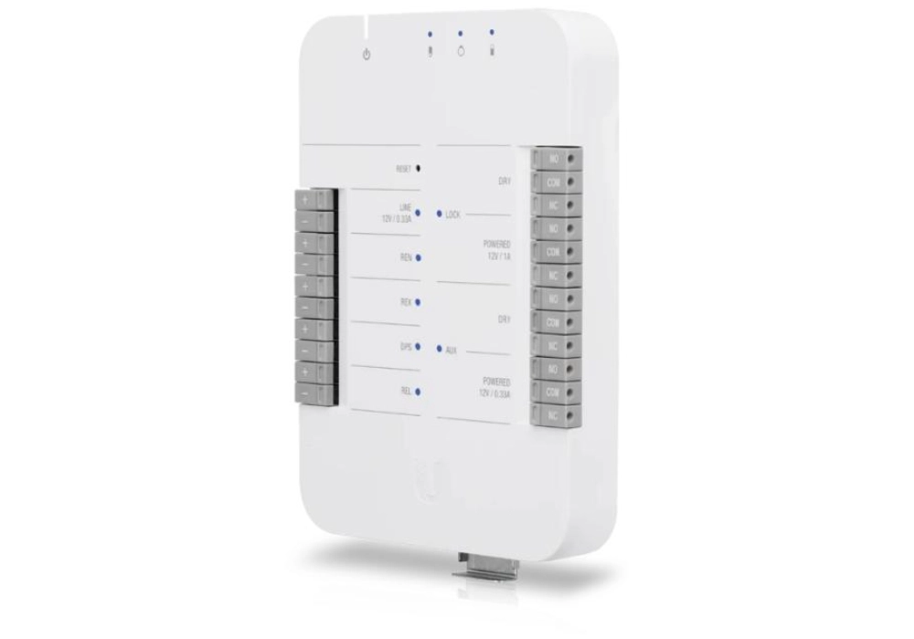 Ubiquiti UniFi Access Hub