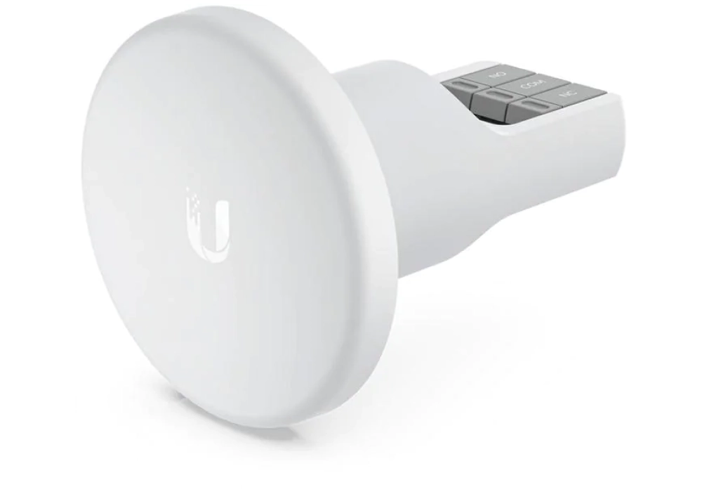 Ubiquiti UniFi Access Rescue KeySwitch