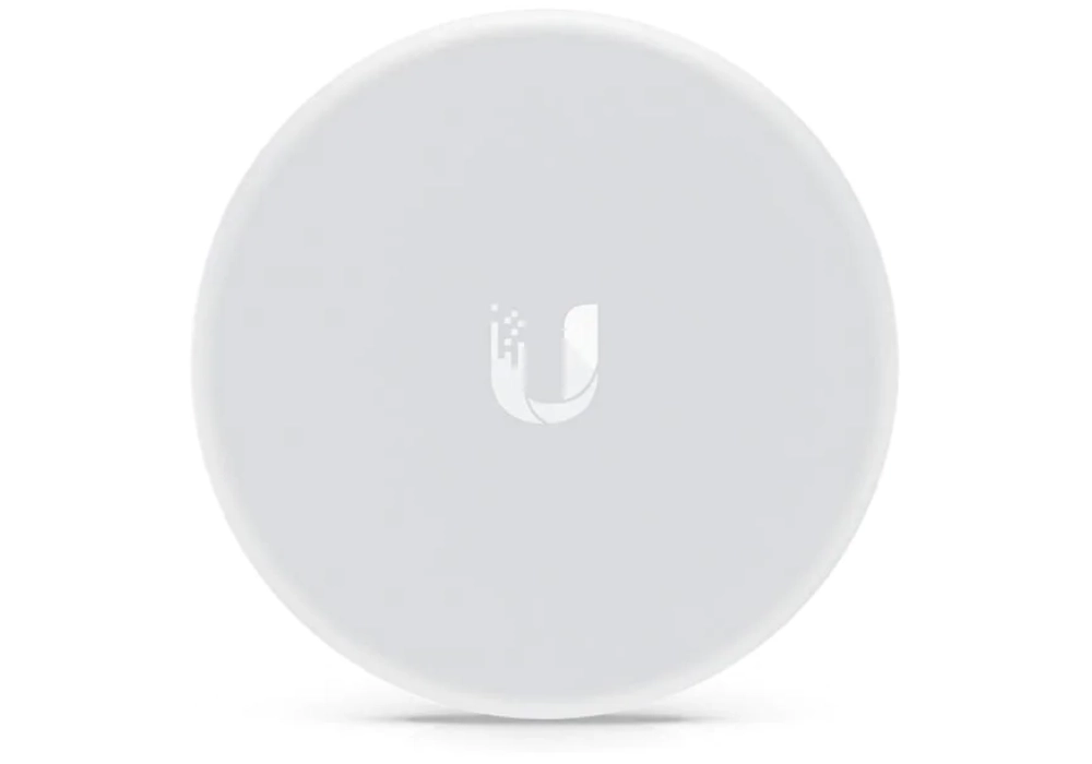 Ubiquiti UniFi Access Rescue KeySwitch