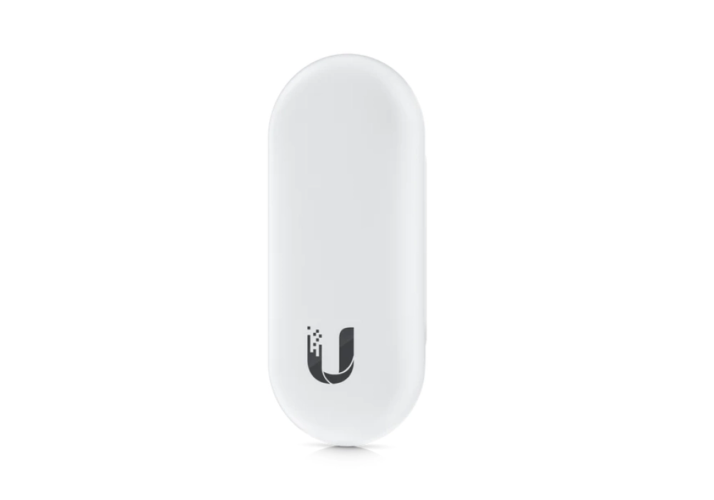 Ubiquiti UniFi Access UA-READER LITE