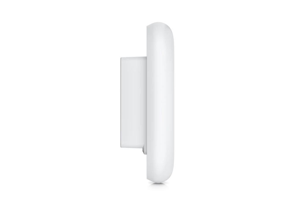 Ubiquiti UniFi Access UA-READER LITE