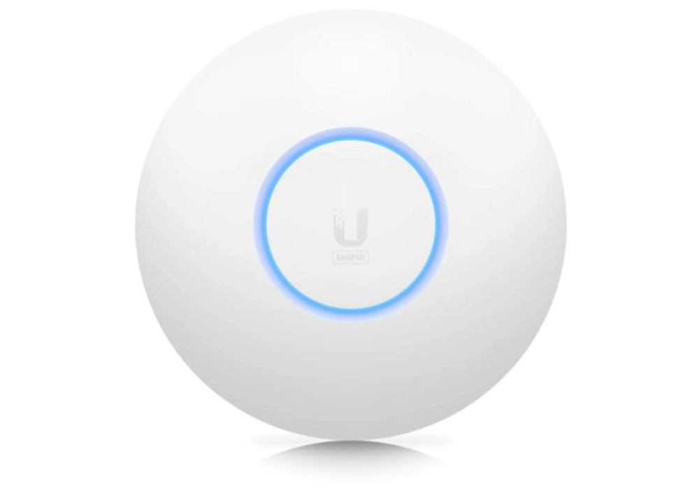 Ubiquiti UniFi AX U6-Lite AP