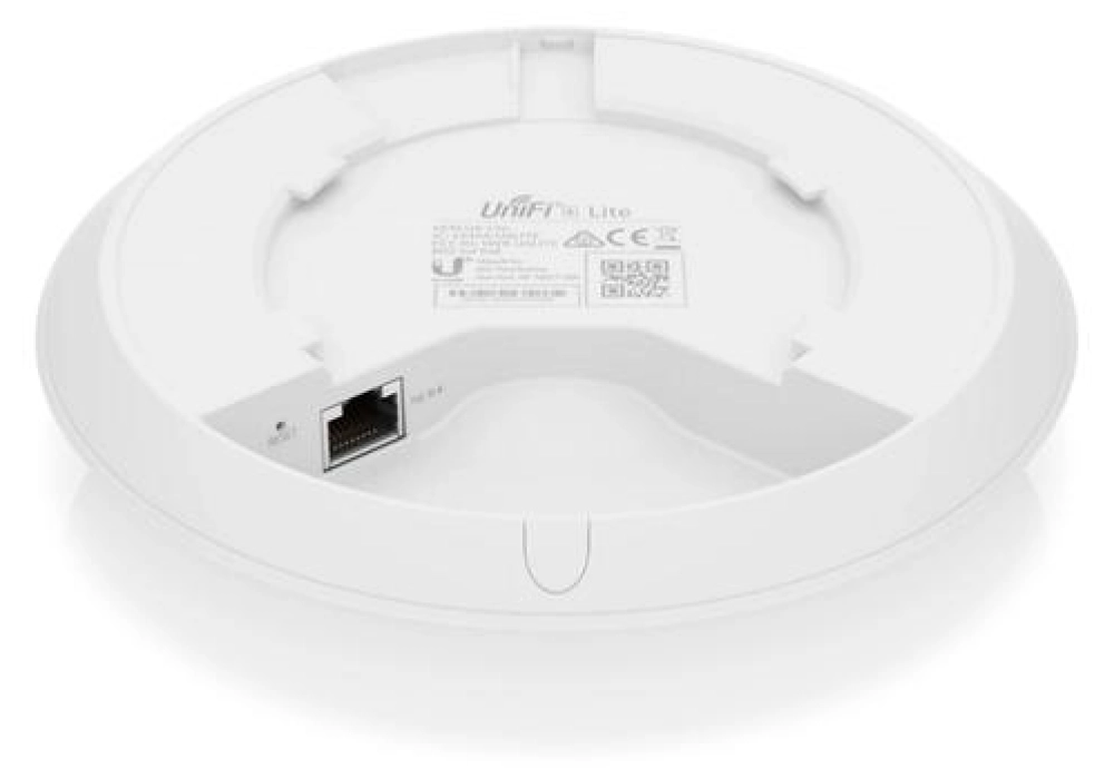 Ubiquiti UniFi AX U6-Lite AP