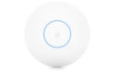 Ubiquiti UniFi AX U6-LR AP