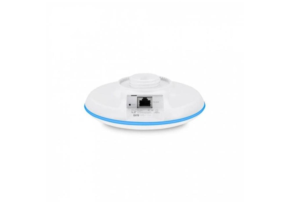 Ubiquiti UniFi Building-to-Building Bridge, 60GHz, Pack Duo