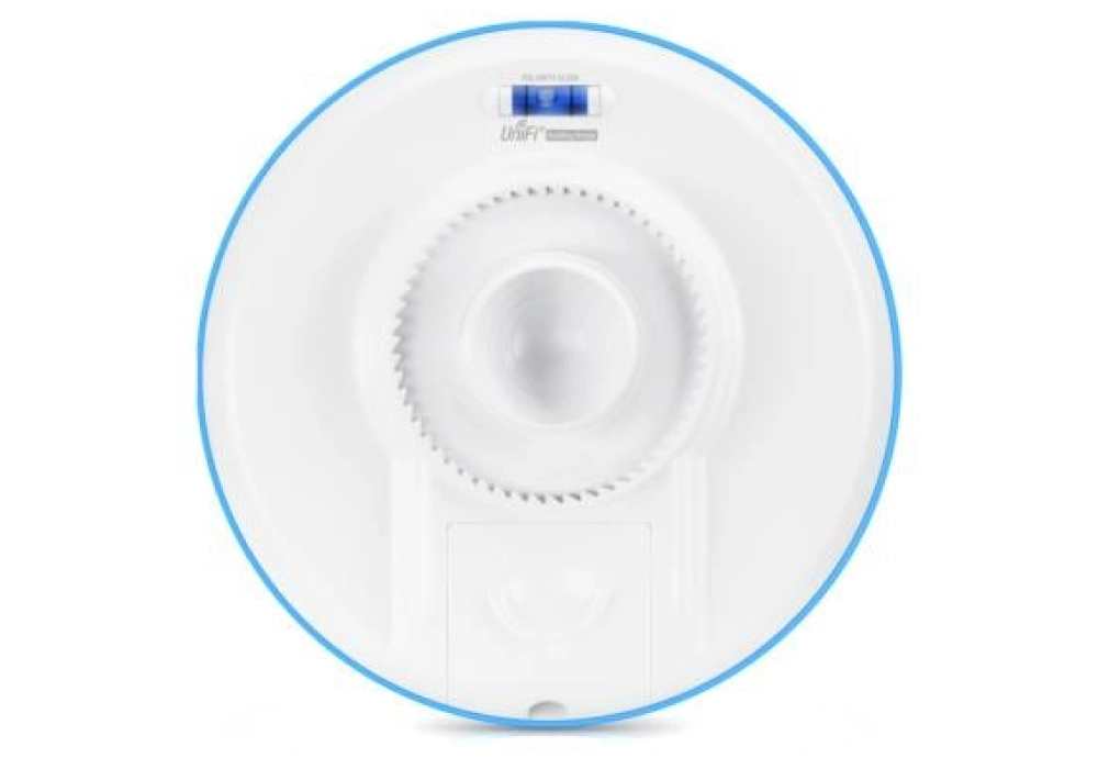 Ubiquiti UniFi Building-to-Building Bridge, 60GHz, Pack Duo