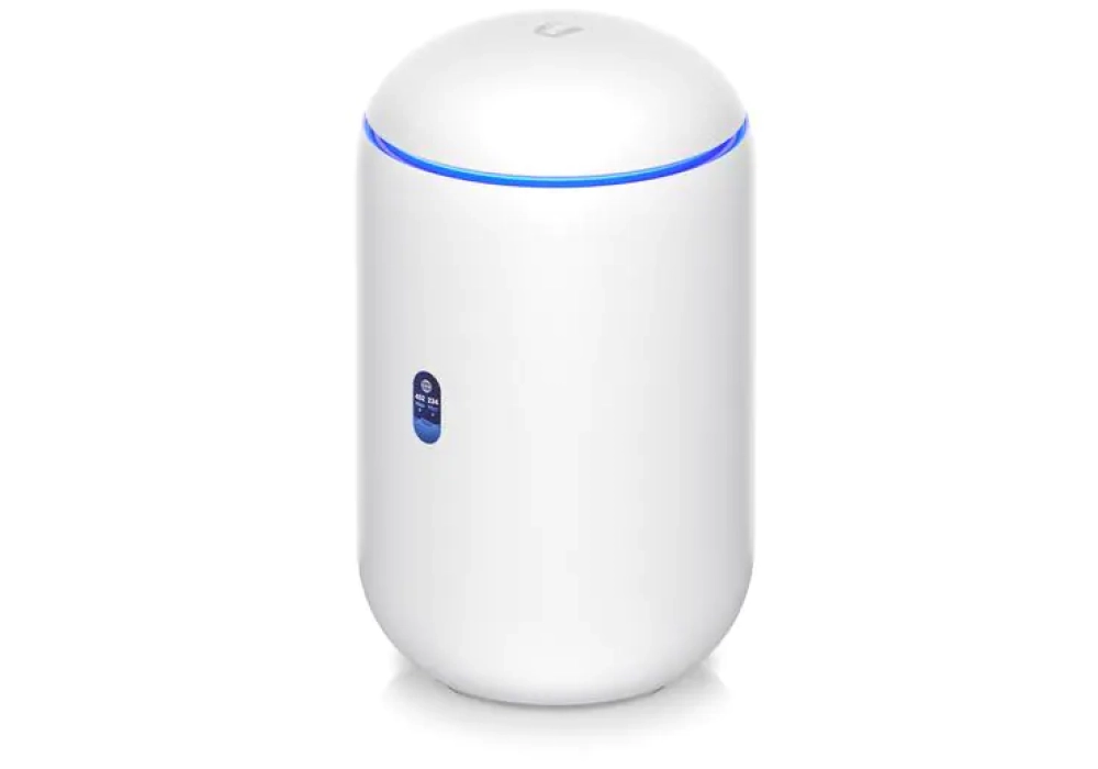 Ubiquiti UniFi Dream Router