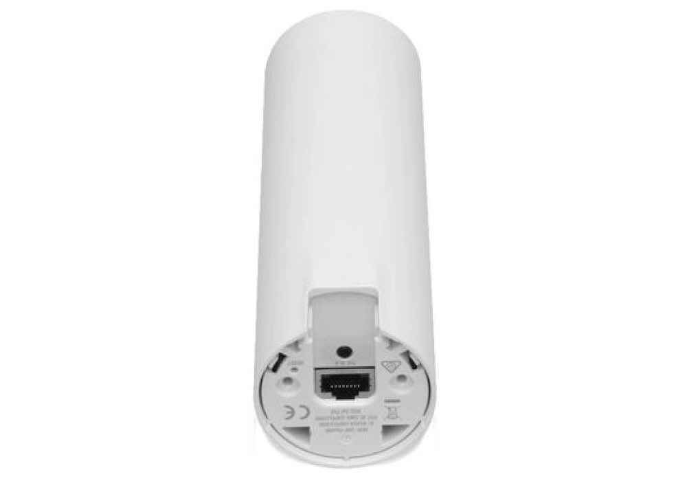 Ubiquiti UniFi FlexHD AP