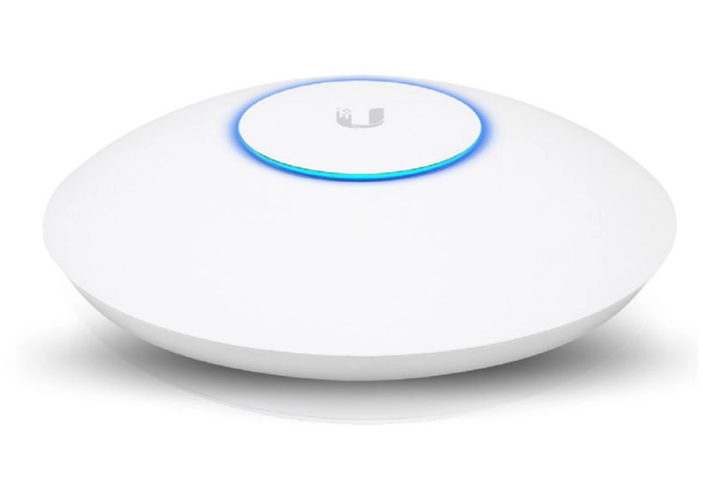 Ubiquiti UniFi nanoHD AP