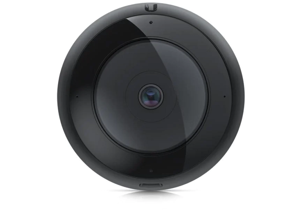 Ubiquiti UniFi Protect AI 360 Camera