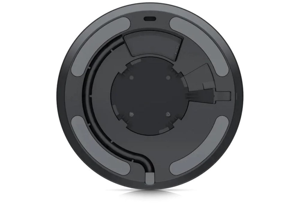 Ubiquiti UniFi Protect AI 360 Camera