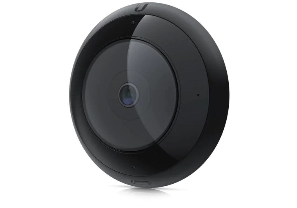 Ubiquiti UniFi Protect AI 360 Camera