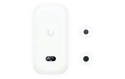 Ubiquiti UniFi Protect AI Theta Camera 