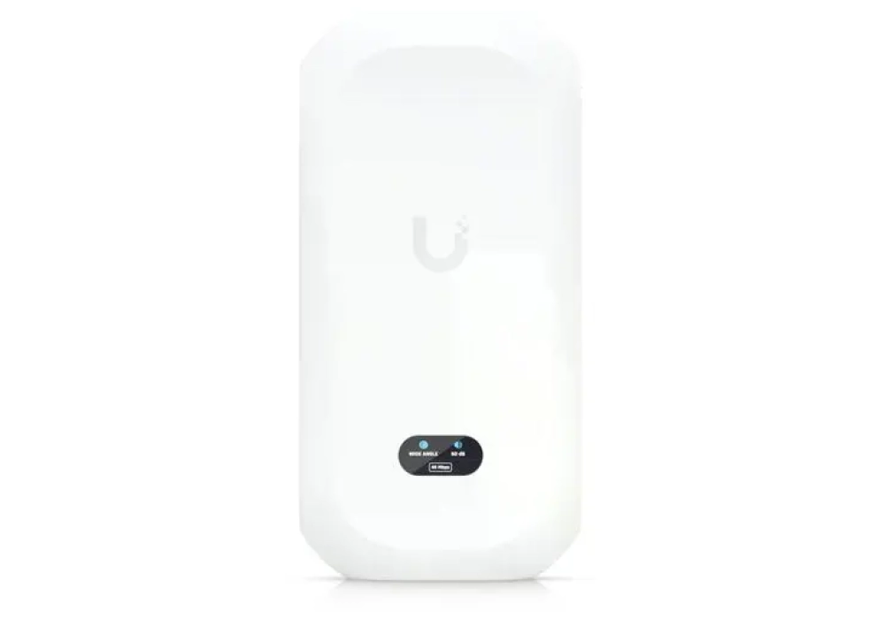 Ubiquiti UniFi Protect AI Theta Camera 