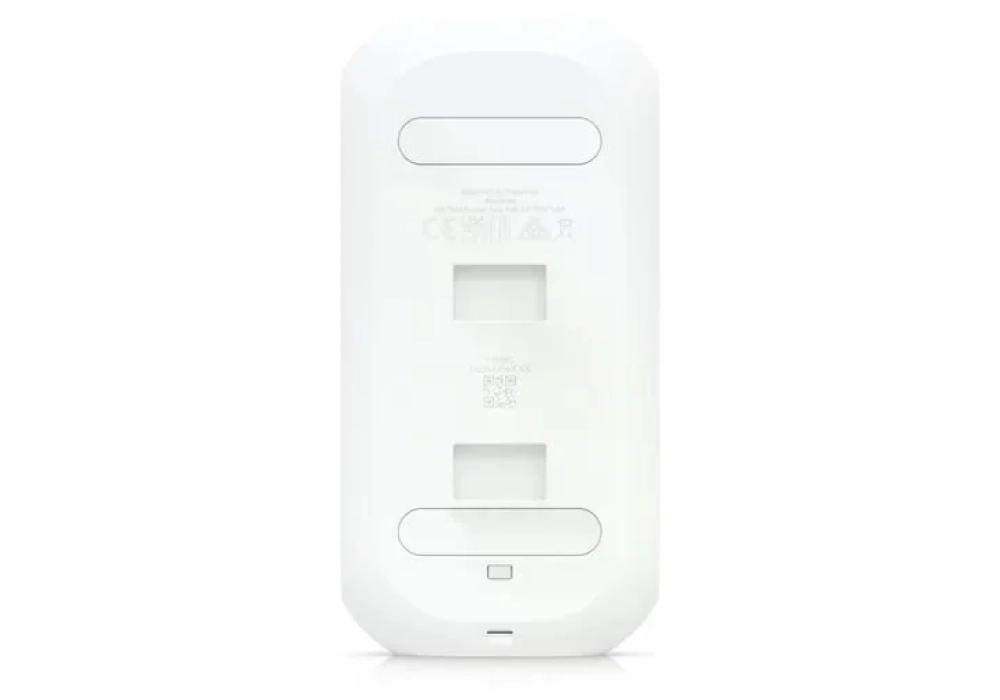 Ubiquiti UniFi Protect AI Theta Camera 