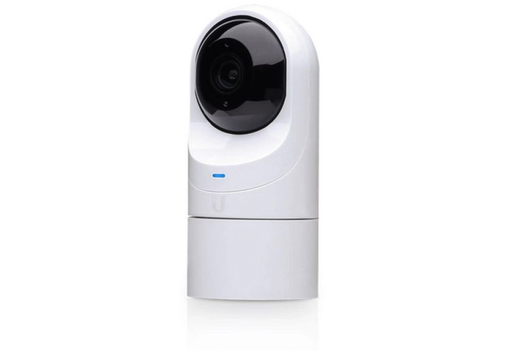 Ubiquiti UniFi Protect G3 FLEX Camera