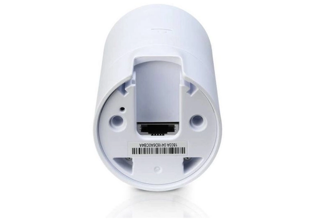 Ubiquiti UniFi Protect G3 FLEX Camera