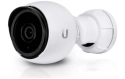 Ubiquiti UniFi Protect G4 Bullet Camera