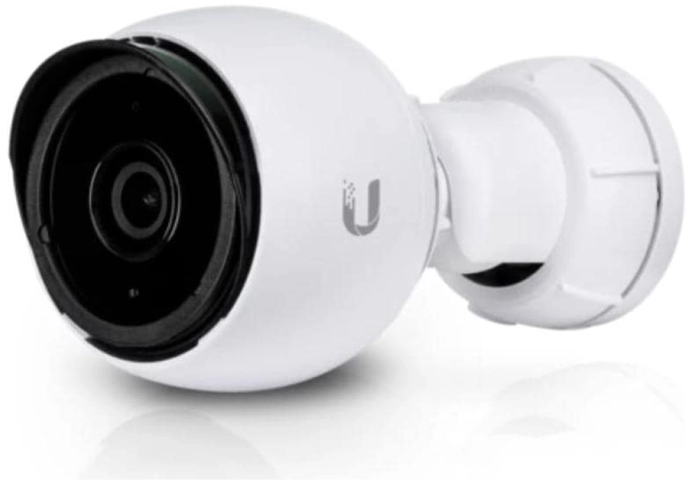 Ubiquiti UniFi Protect G4 Bullet Camera