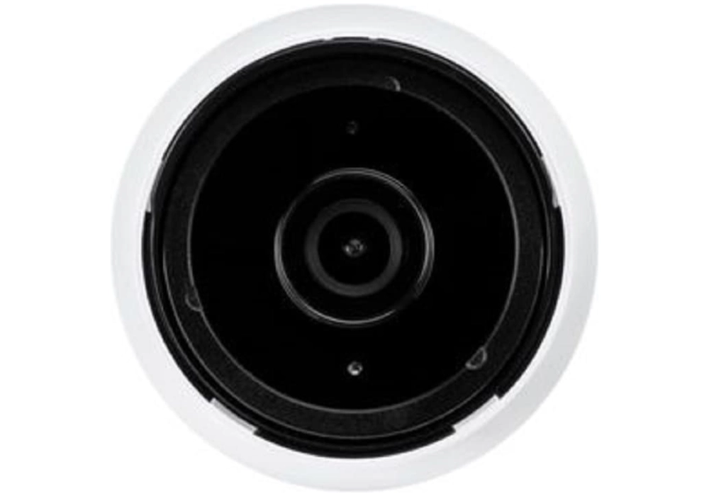 Ubiquiti UniFi Protect G4 Bullet Camera