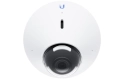 Ubiquiti UniFi Protect G4 Dome Camera