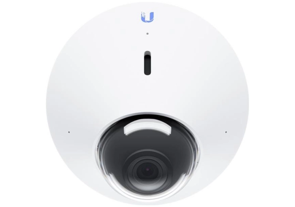 Ubiquiti UniFi Protect G4 Dome Camera