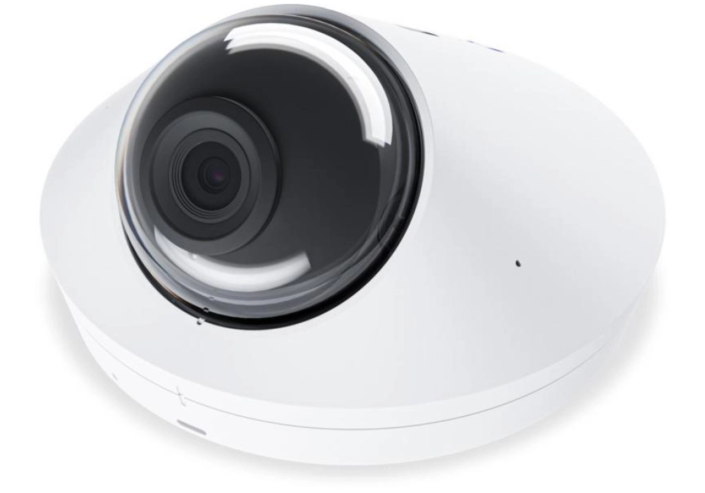 Ubiquiti UniFi Protect G4 Dome Camera