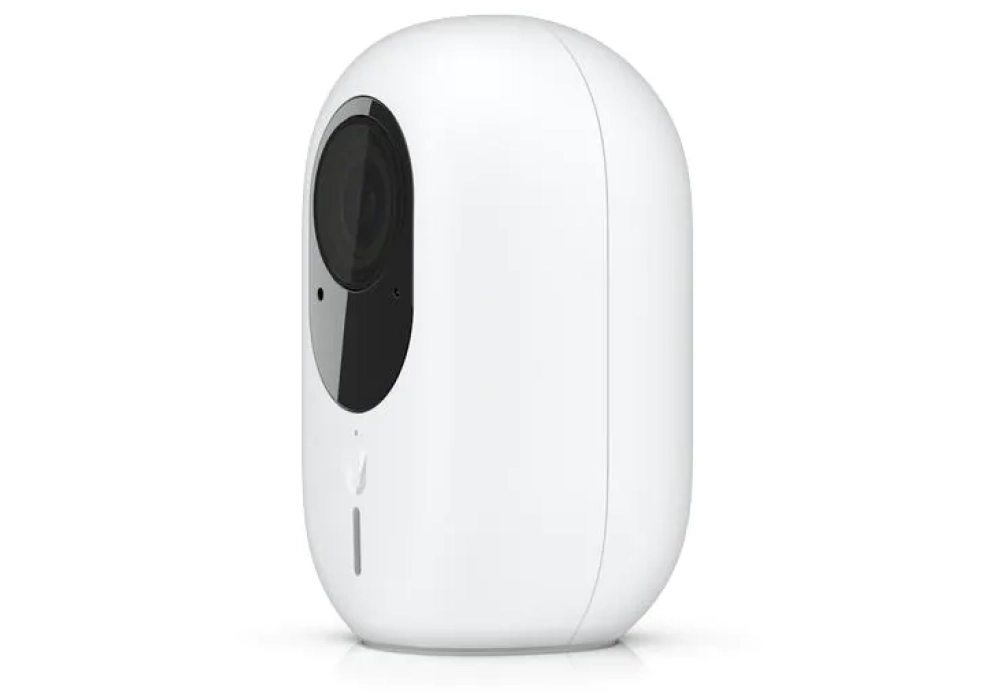 Ubiquiti UniFi Protect G4 Instant