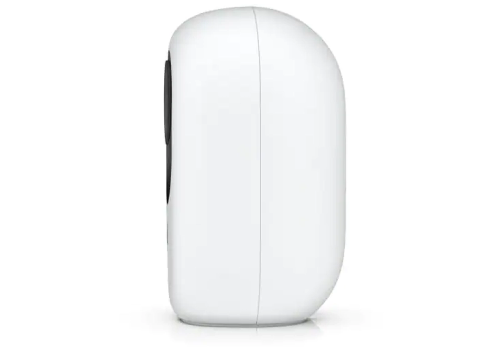 Ubiquiti UniFi Protect G4 Instant