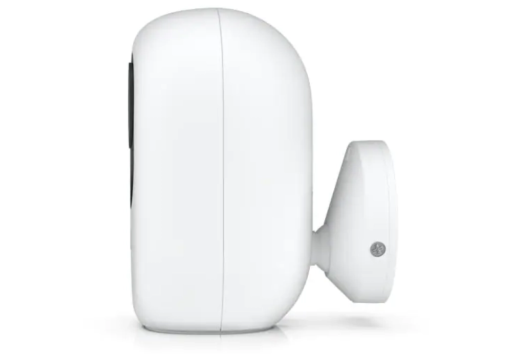 Ubiquiti UniFi Protect G4 Instant