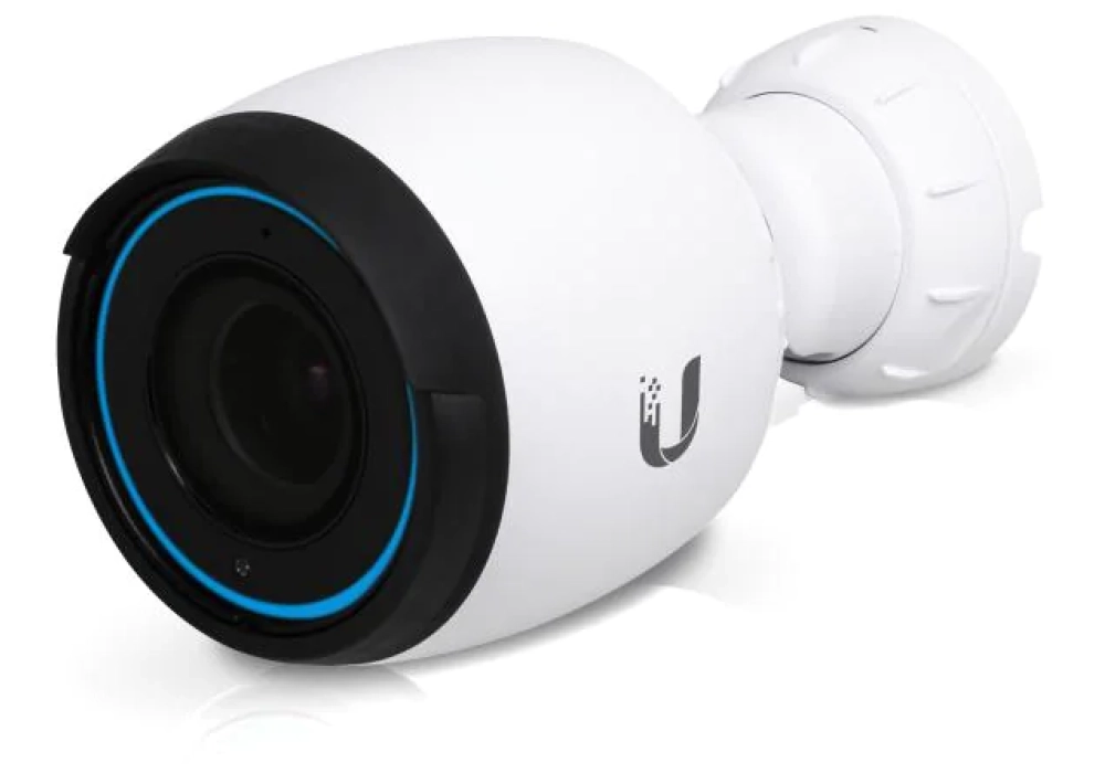 Ubiquiti UniFi Protect G4 PRO Camera