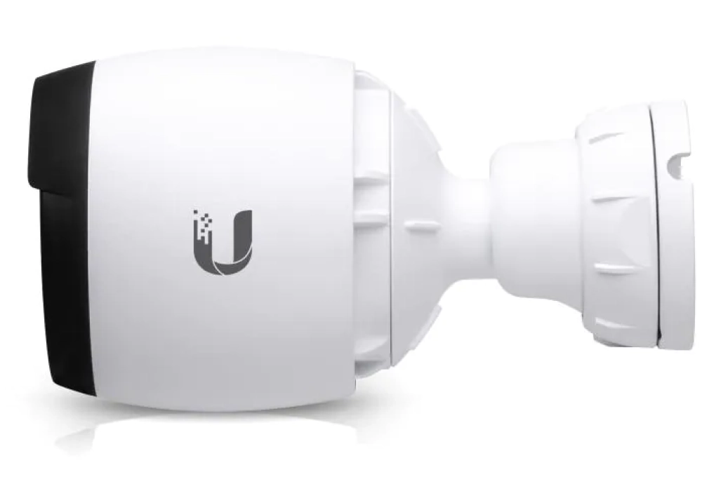 Ubiquiti UniFi Protect G4 PRO Camera