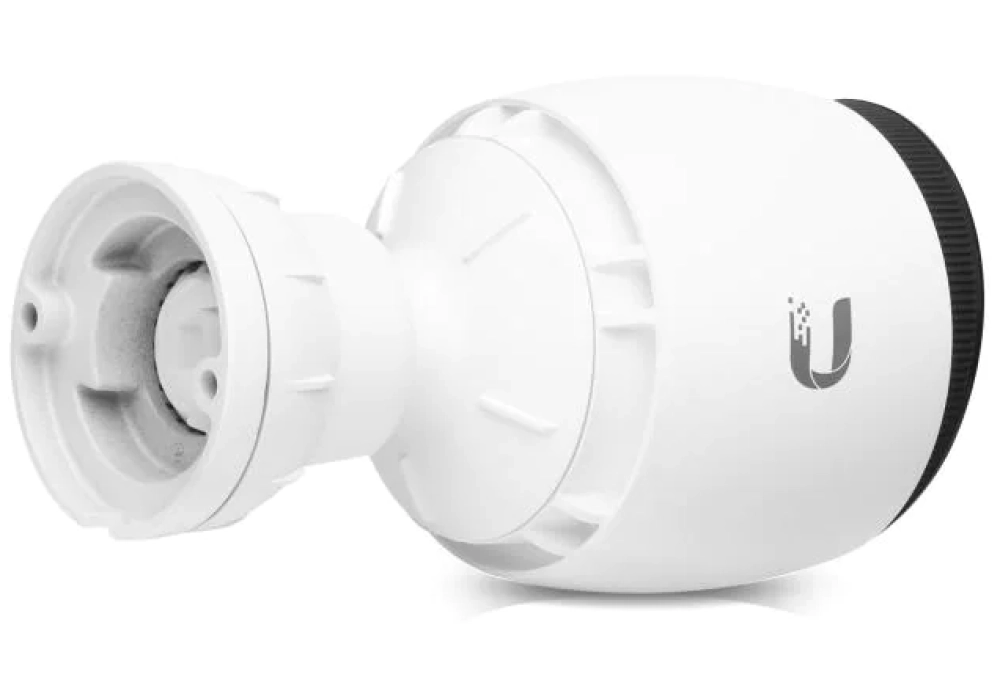 Ubiquiti UniFi Protect G4 PRO Camera