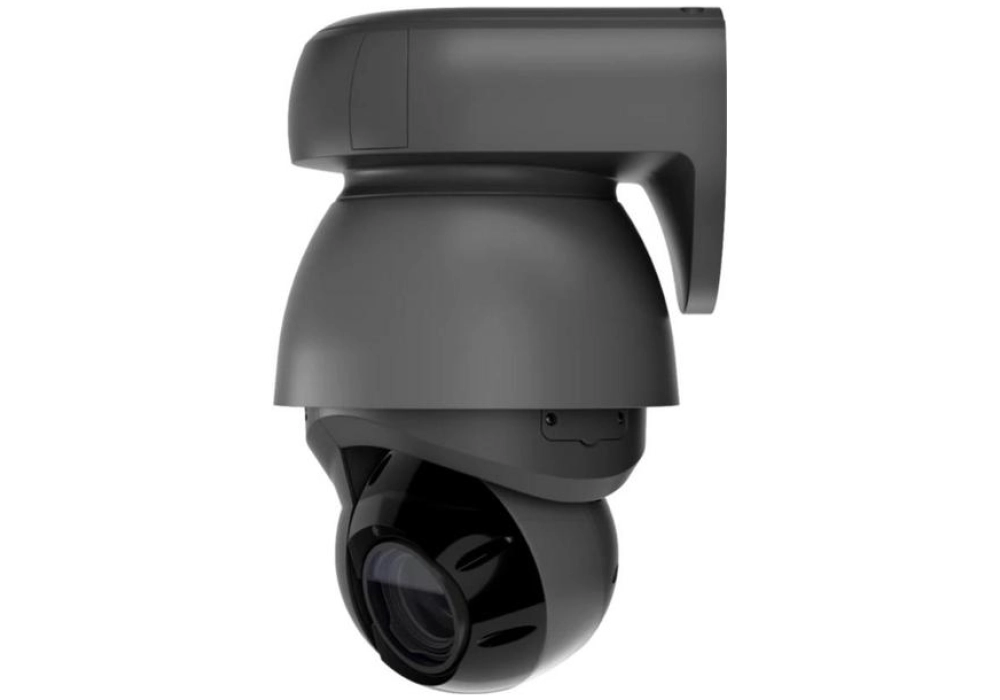 Ubiquiti UniFi Protect G4 PTZ Camera