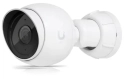 Ubiquiti UniFi Protect G5 Bullet Camera