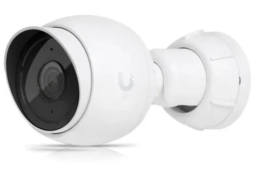 Ubiquiti UniFi Protect G5 Bullet Camera