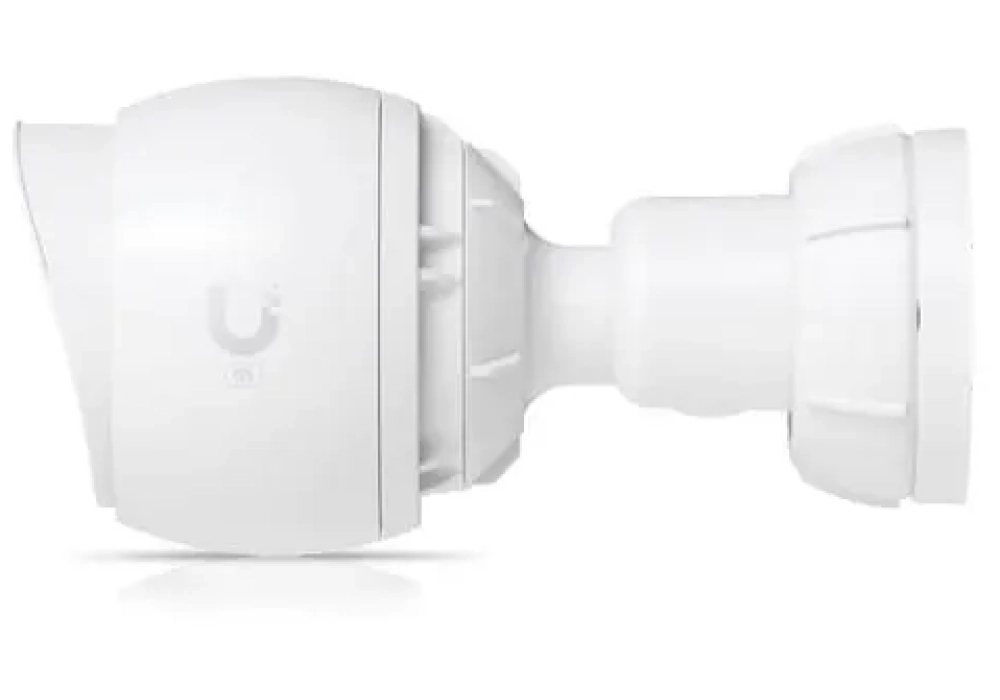 Ubiquiti UniFi Protect G5 Bullet Camera