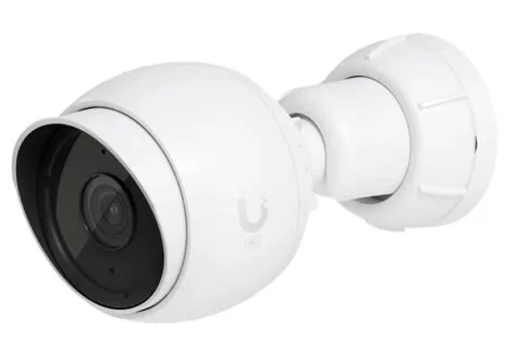 Ubiquiti UniFi Protect G5 Bullet Camera