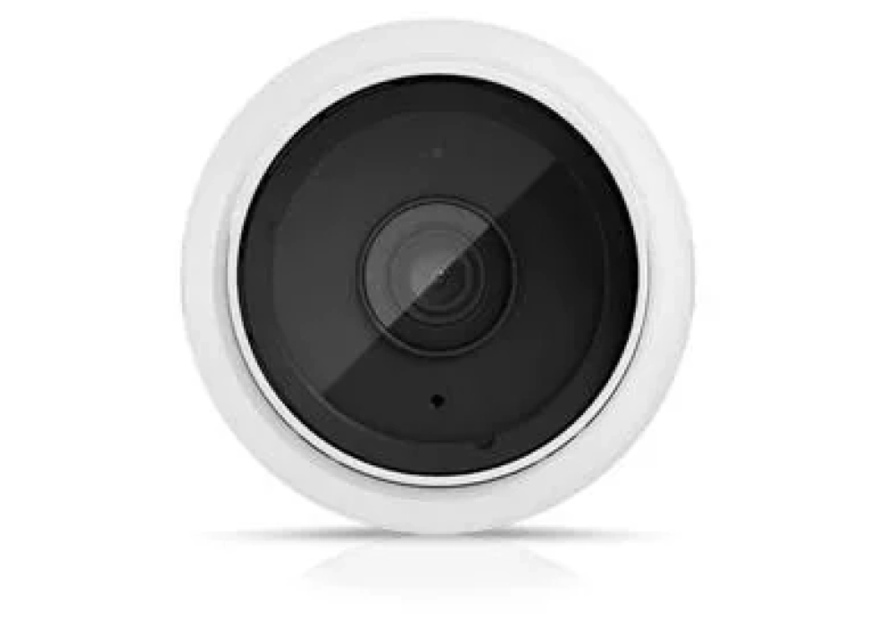 Ubiquiti UniFi Protect G5 Bullet Camera